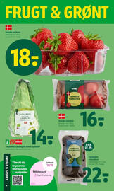 Coop 365 tilbudsavis uge 32 Side 8