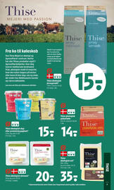 Coop 365 tilbudsavis uge 32 Side 9