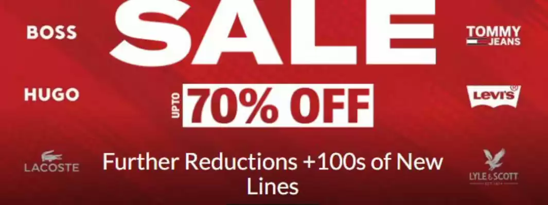 USC leaflet (valid until 2-09)