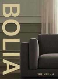 Bolia tilbudsavis Side 1