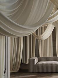 Bolia tilbudsavis Side 10