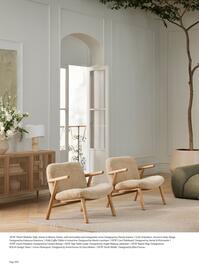 Bolia tilbudsavis Side 102