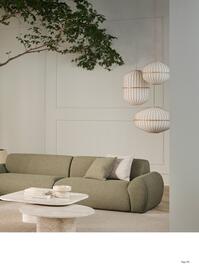 Bolia tilbudsavis Side 103