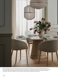 Bolia tilbudsavis Side 106