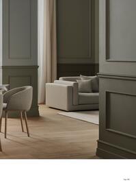 Bolia tilbudsavis Side 107