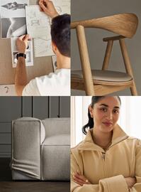 Bolia tilbudsavis Side 109