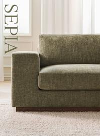 Bolia tilbudsavis Side 110