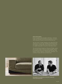 Bolia tilbudsavis Side 111