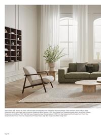 Bolia tilbudsavis Side 112
