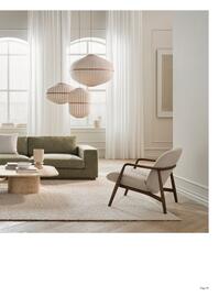 Bolia tilbudsavis Side 113