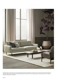 Bolia tilbudsavis Side 118