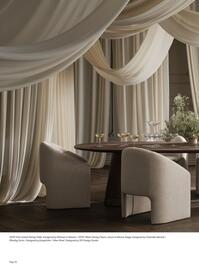 Bolia tilbudsavis Side 12