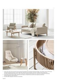 Bolia tilbudsavis Side 122