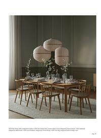 Bolia tilbudsavis Side 123