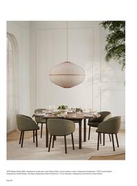 Bolia tilbudsavis Side 124