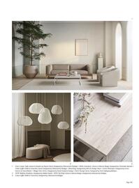Bolia tilbudsavis Side 125
