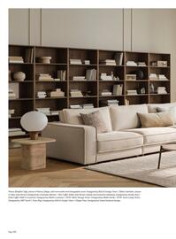 Bolia tilbudsavis Side 128