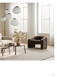 Bolia tilbudsavis Side 129