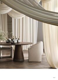 Bolia tilbudsavis Side 13