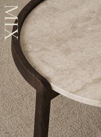 Bolia tilbudsavis Side 130