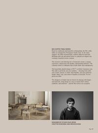Bolia tilbudsavis Side 131