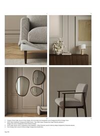 Bolia tilbudsavis Side 132