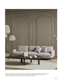 Bolia tilbudsavis Side 133