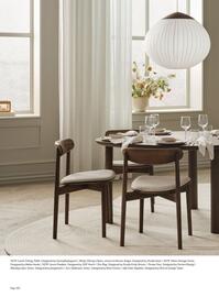 Bolia tilbudsavis Side 134