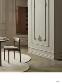 Bolia tilbudsavis Side 135