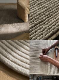 Bolia tilbudsavis Side 137