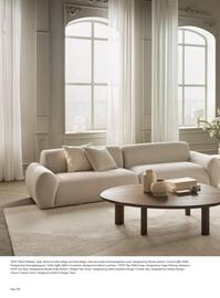 Bolia tilbudsavis Side 138