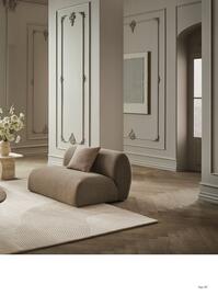 Bolia tilbudsavis Side 139