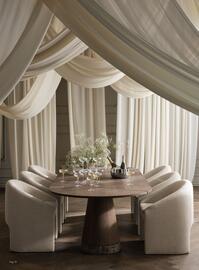 Bolia tilbudsavis Side 14