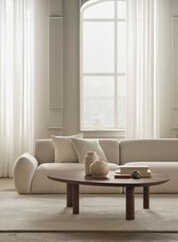 Bolia tilbudsavis Side 140