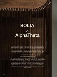 Bolia tilbudsavis Side 144
