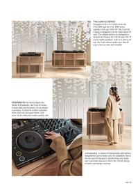 Bolia tilbudsavis Side 145