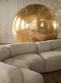 Bolia tilbudsavis Side 148