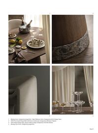 Bolia tilbudsavis Side 15