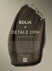 Bolia tilbudsavis Side 152
