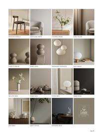 Bolia tilbudsavis Side 153