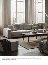 Bolia tilbudsavis Side 156