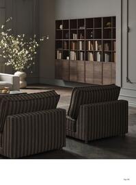 Bolia tilbudsavis Side 157