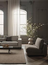 Bolia tilbudsavis Side 158