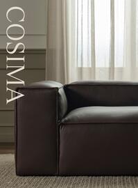 Bolia tilbudsavis Side 16