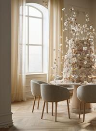 Bolia tilbudsavis Side 160