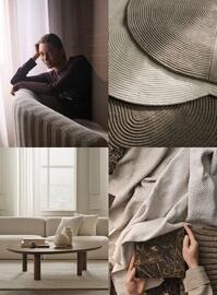 Bolia tilbudsavis Side 163
