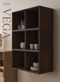 Bolia tilbudsavis Side 164