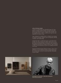 Bolia tilbudsavis Side 165