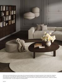 Bolia tilbudsavis Side 166