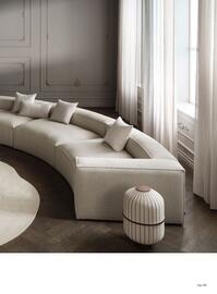 Bolia tilbudsavis Side 167
